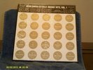 ELVIS-box set-(STILL FACTORY SEALED) RCA Records (LPM-6401) MONO