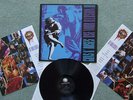 LP Guns n roses use your illusion 2 1991 Gef -24420
