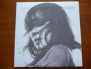 Cat Power - Dark End Of The Street - Vinyl 2X 10