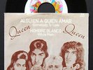 QUEEN SOMEBODY TO LOVE MEX 7