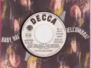 The Rolling Stones : HAVE YOU SEEN YOUR..... 7