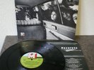 NAZARETH-----