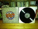 Sleep Holy Mountain LP