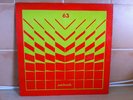 PATCHWORK LIBRARY LP-VLADIMIR COSMA-LATIN BOSSA -SAMPLES