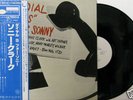 SONNY CLARK-DIAL 