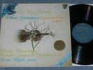 ARTHUR GRUMIAUX To My Friends - Encores DVORAK KREISLER - ED1 PHILIPS MINT