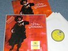 MOZART Don Giovanni FERENC FRICSAY - 1959 