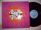 REGGAE SPECIAL LP COXSONE RECORDS ROY AND ENID,THE HAMLINS,MARCIA GRITTITHS (49)