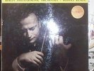 ASD 264 W/G Menuhin Brahms Violin Concerto Kempe LP