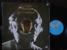 TIM HOLLIER MESSAGE TO A HARLEQUIN ORIGINAL UK LP 1968 ACID PSYCH FOLK