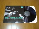MC SOLAAR
