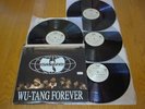 WU-TANG CLAN
