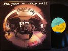 Neil Young & Crazy Horse  Ragged Glory