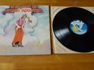 Atomic Rooster - In Hearing of Vinyl LP Pegasus Peg1