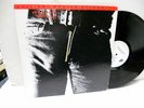 Rolling Stones Sticky Fingers Mobile Fidelity Sound Lab LP MFSL