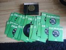 THE BEATLES 7'' SINGLES BOX SET