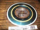 DAFT PUNK ' TRON  LEGACY ' RARE 10