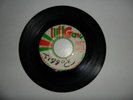 TUFF GONG/SUN IS SHINING - BOB MARLEY & WAILERS ( REGGAE  7