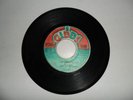 JOE GIBBS/JAH GOLDEN PEN - SILFORD WALKER  (REGGAE ROOTS  7
