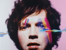 BECK Sea Change MOBILE FIDELITY MFSL Limited Edition AUDIOPHILE 2 Disc Set EX/NM