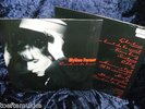 Lp Vinyl Nr. 158  NEU Mylene Farmer CENDRES DE LUNE 180g Limited Deluxe OVP
