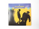 FLAMING LIPS THE SOFT BULLETIN Original 1999 LP VG