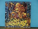 CELSIUS SERECK DEF WISH CAST OZ Hip Hop 12 Inch Vinyl