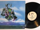 THE CAN MONSTER MOVIE LP UNITED ARTISTS 1969 PSYCH