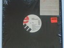 TEDDY PENDERGRASS - BELIEVE IN LOVE Rare 12'' Remix (LISTEN)