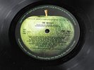 The Beatles White Album UK 1968 MONO N:0027795 1st. NO