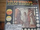 Billy Thorpe and the Aztecs 