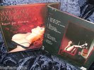 2 Lp Vinyl Nr.430 NEU Mylene Farmer Avant que L´ombre 180g Limited Deluxe OVP