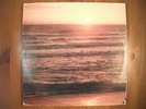 Howard Wales Rendezvous With The Sun OG LP '76 private psych funk breaks HEAR