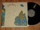 v/a - By the Fruits You Shall Know the Roots triple LP  Six Organs Jack Rose oop