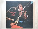 JORGE BEN & TRIO MOCOTO / JORGE BEN ON STAGE JAPAN 2LP / BOSSA NOVA,LATIN