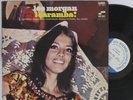 Lee Morgan - Caramba LP - Blue Note BST 84289 - Liberty Stereo