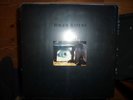 PINK FLOYD,Roger Waters,Amused To Death,Columbia LP,1st & only legit pressing,M