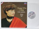 KYUNG WHA CHUNG : CON AMORE DIGITAL             417 289-1