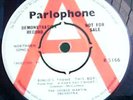 GEORGE MARTIN ORCHESTRA / Beatles - This Boy  PROMO/DEMO 7