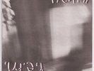 R.E.M. Radio Free Europe Hib-Tone 7