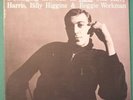 Dave Pike--It's Time For-Riverside 360 Mono DG Orig M-