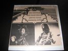 LED ZEPPELIN - LP 