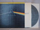 Pink Floyd Dark Side Of The Moon - MFSL