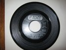 Northern Soul - Hal Miller & The Rays - Love Another Girl - Amy -M-