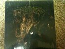 Wolves In The Throne Room Two Hunter Drudkh Weakling