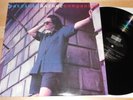 PATRICIA BARBER Companion   LP   HQ-180 Plating and Pressing  Jazz Blues