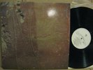 BRIAN ENO: Apollo - Atmospheres & Soundtracks 1983 Japan LP electronic / ambient