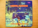Judy Henske And Jerry Yester - Farewell Aldebaran - Vinyl LP - Straight Records