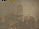 DUM DUM GIRLS - ONLY IN DREAMS LOSER EDITION COLOR VINYL FUCKED UP VIVIAN GIRLS