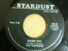 Northern Soul Monster Tempests Someday